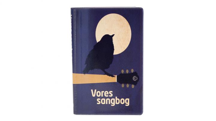 Vores sangbog