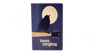 Vores sangbog