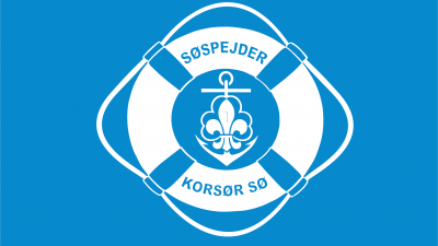 Korsør Sø